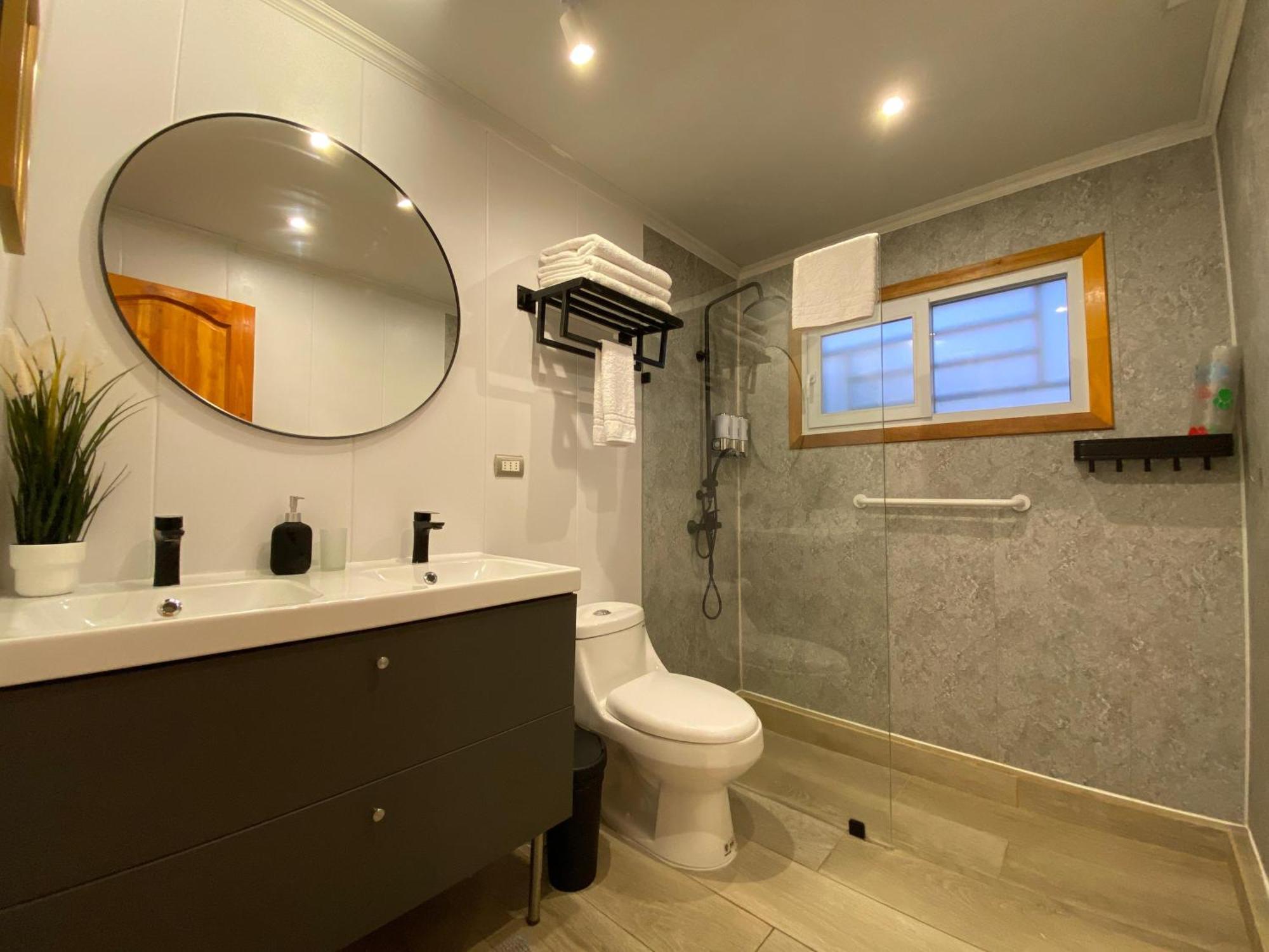 Hotel Boutique 501 Los Ángeles المظهر الخارجي الصورة