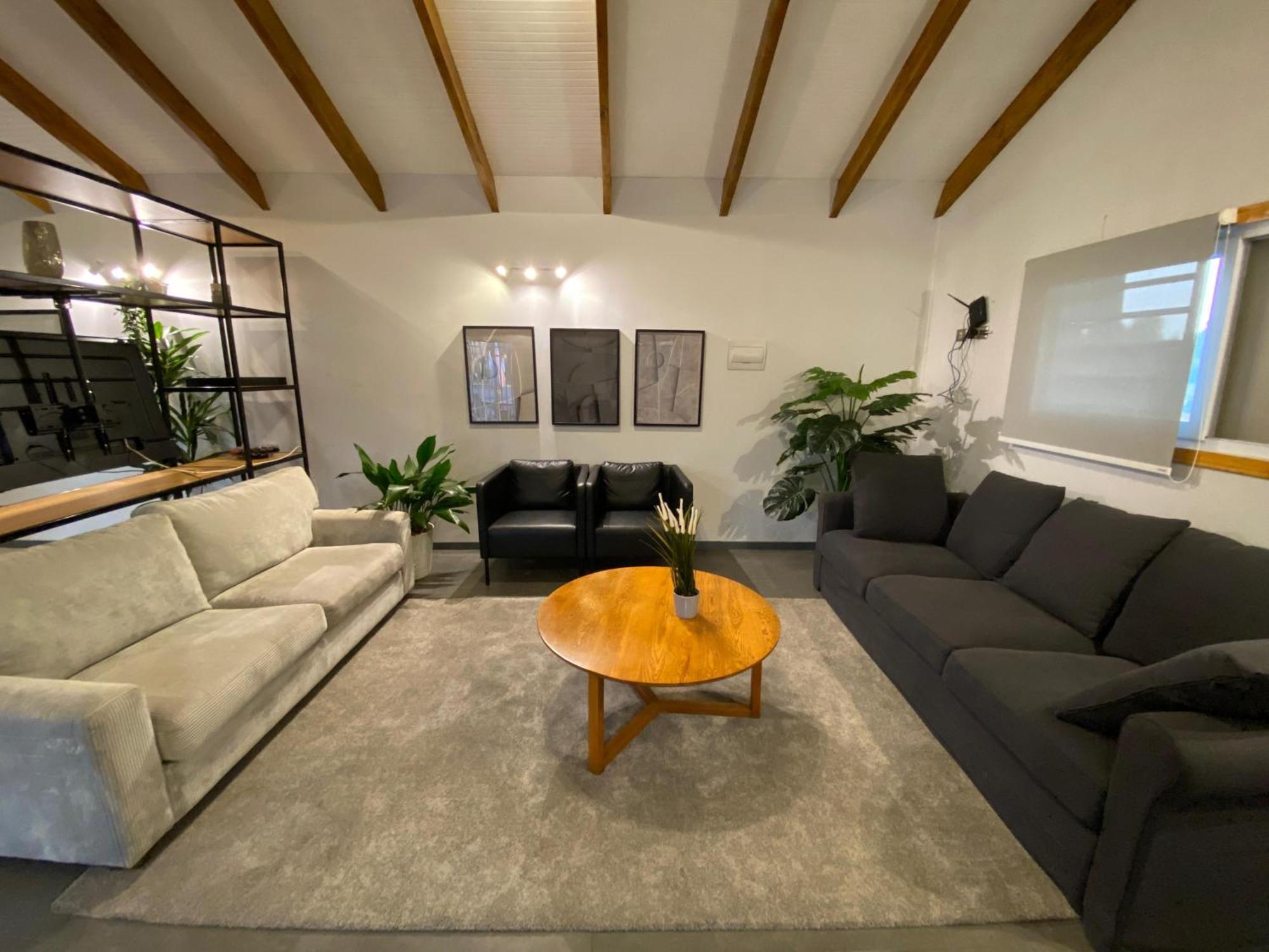 Hotel Boutique 501 Los Ángeles المظهر الخارجي الصورة
