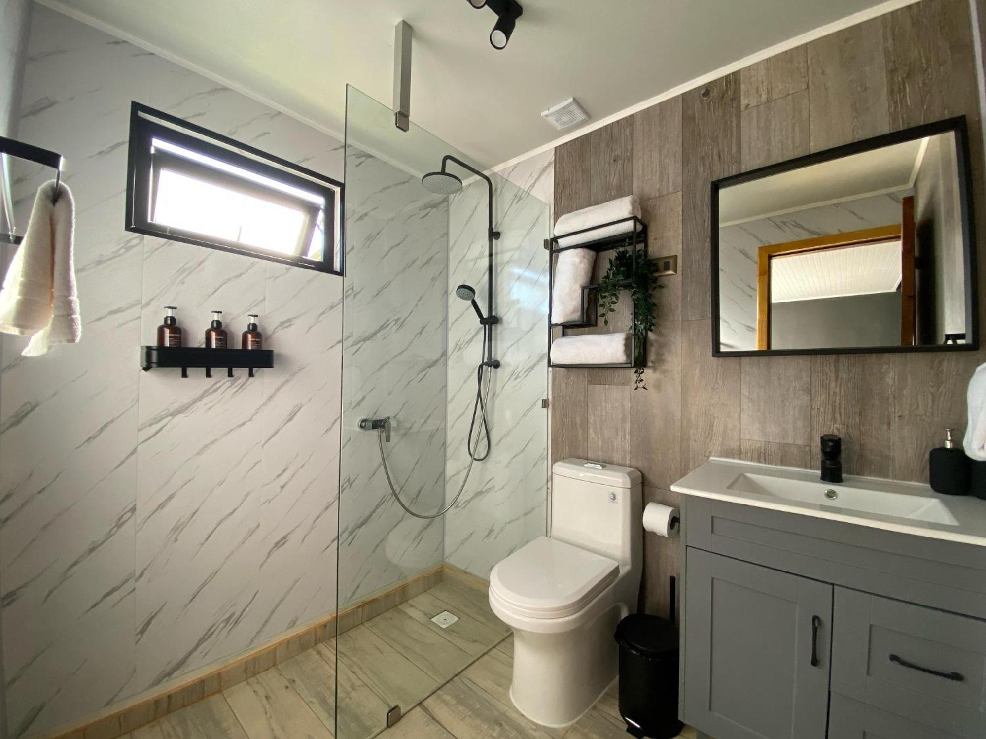 Hotel Boutique 501 Los Ángeles المظهر الخارجي الصورة