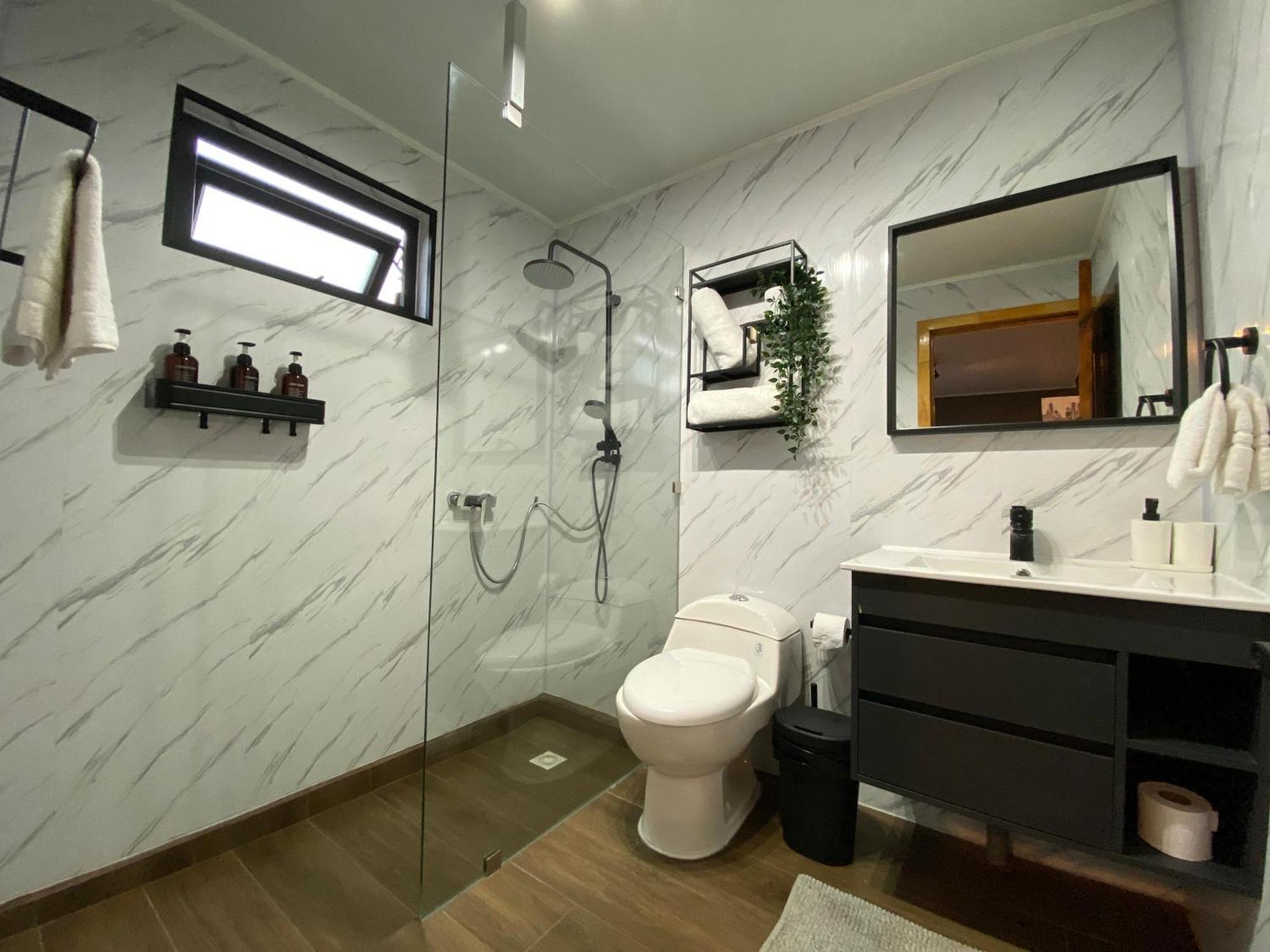 Hotel Boutique 501 Los Ángeles المظهر الخارجي الصورة